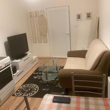 Apartment Nv Lutherstadt Eisleben Eksteriør billede