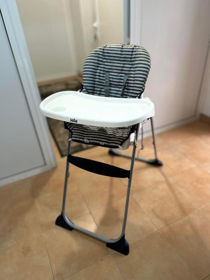 Apartment Nv Lutherstadt Eisleben Eksteriør billede