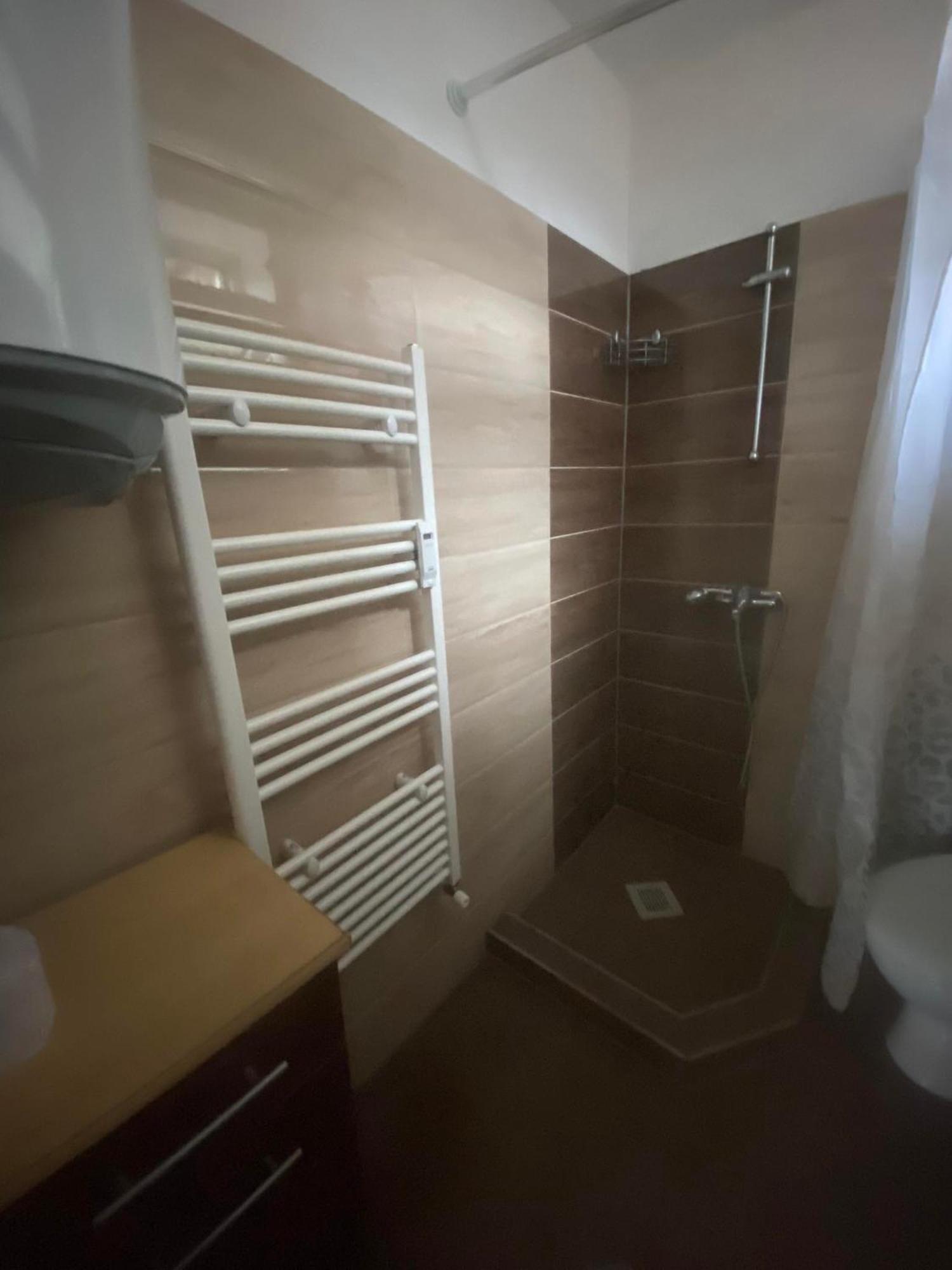 Apartment Nv Lutherstadt Eisleben Eksteriør billede